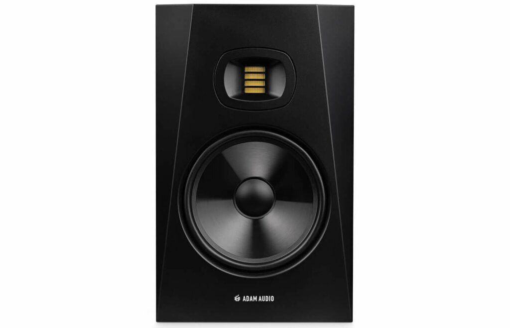 Студійний монітор Adam Audio T8V