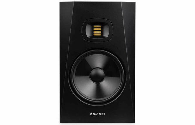 Студійний монітор Adam Audio T8V, фото 1
