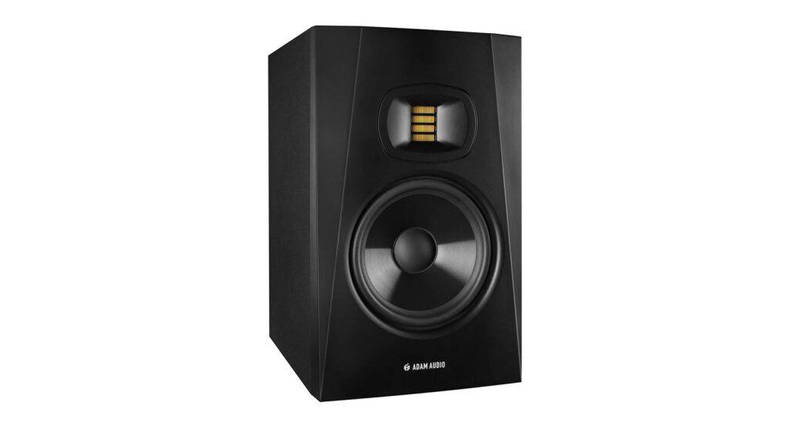 Студійний монітор Adam Audio T8V, фото 3