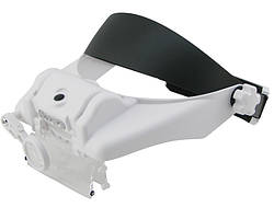 Бінокулярна лупа окуляри для пайки і ремонту MG81000G