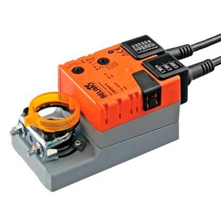 Електропривод BELIMO LM 230A-TP для повітряних заслінок