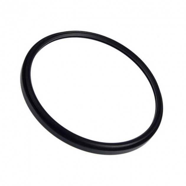 Світлофільтр захисний ультрафіолетовий (UV) Alitek 82 мм