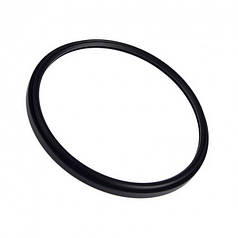 Світлофільтр захисний ультрафіолетовий (UV) Alitek 82 мм