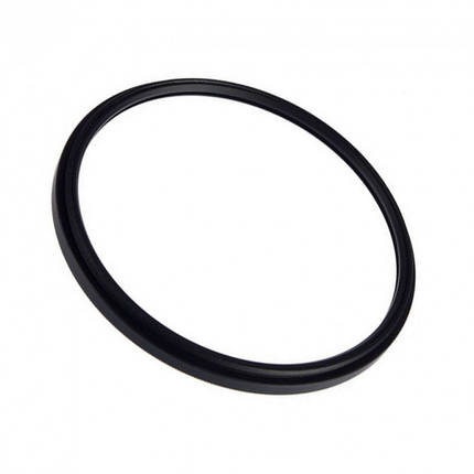 Світлофільтр захисний ультрафіолетовий (UV) Alitek 82 мм, фото 1