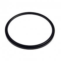 Світлофільтр захисний ультрафіолетовий (UV) Alitek 82 мм, фото 3