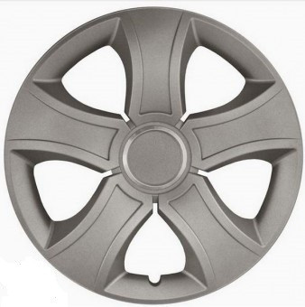 Ковпаки R15 Jestic Bis