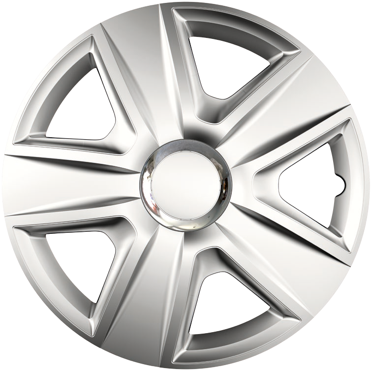 Ковпаки R13 Elegant Esprit RC