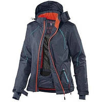 Куртка лыжная женская Crivit, Германия M 42 (евро)