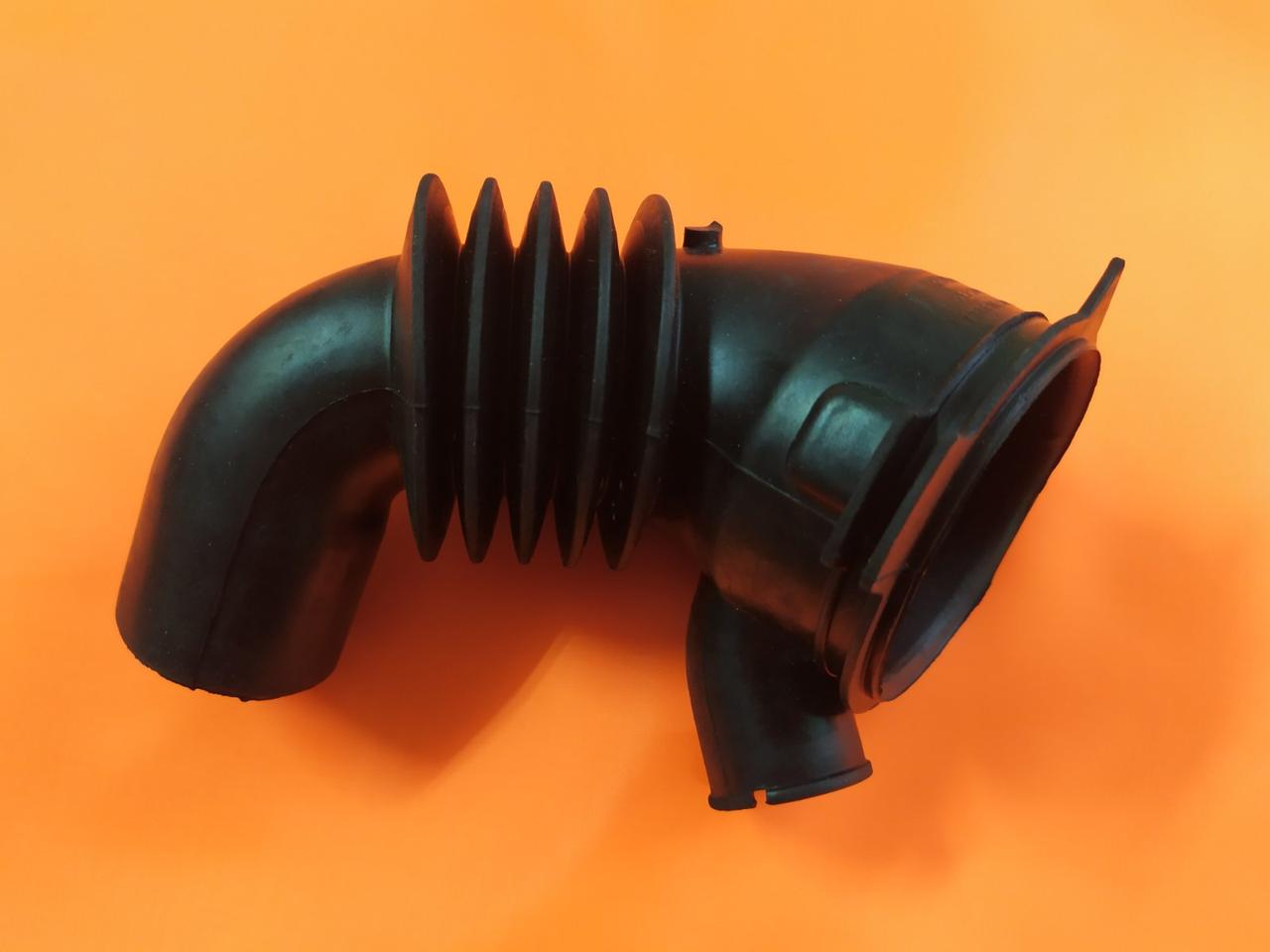 Патрубок бак-насос LG 4738EN2003A Оригінал, фото 1