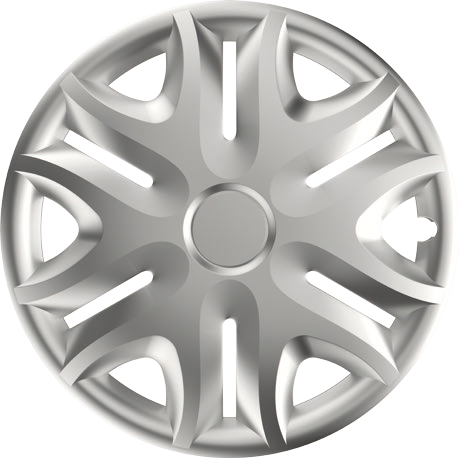 Ковпаки R14 Elegant Spirit
