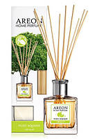 Ароматизатор Areon Home Perfume Yuzu Squash 150 мл Юзі сквош