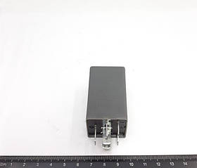 Реле пауза двірників Ланос 6-конт. (Genuine) 96250544