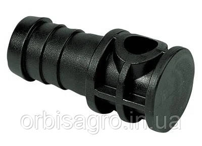 Штуцер в корпус під шланг TeeJet CP38940-1-NYB