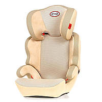 Автокрісло 15-36 кг Heyner MaxiProtect Aero SP Summer Beige 797 500