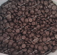 Чорний шоколад 64% Veliche, Бельгія