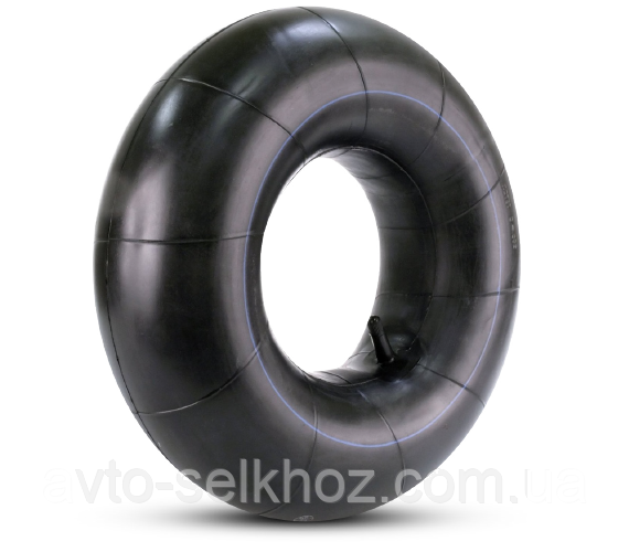 Камера 6.00-12