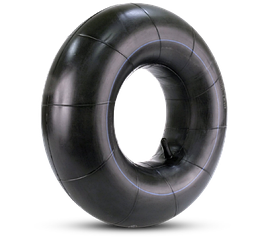 Камера 9.5 24 (9.50-24) пр-во Дтз