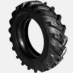 Шина 11,2-24 (11,2 r24) Пр-во ДТЗ