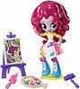 My Little Pony Equestria Girls Minis Pinkie Pie (Півонінки Пай Художниця (B4909/B9472), фото 3