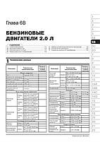 Книжка на Kia Sportage (QL / QLe) з 2016 (Кіа Супертедж) Підручник з ремонту, Моноліт, фото 6