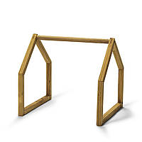 Elodie Details — House of Elodie — Baby Gym (Розвивальна перекладина)
