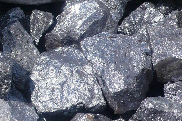 Купимо Ферро молібден та інші феросплави, фото 1