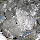 Купимо Ферро молібден та інші феросплави, фото 2