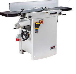 Фуговально-рейсмусовий станок JET JPT-310HH-230 с валом helical