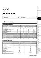 Книжка на Audi 80 / 90 1986~1994 р. (Ауді 80 / 90) Підручник з ремонту Моноліт, фото 5
