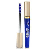 Тушь для ресниц Golden Rose Perfect Lashes Blue Mascara Синяя