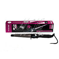 Професійна плойка Mantianyou М8838