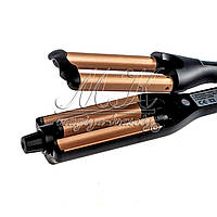 Плойка Волна Мantianyou М-8898