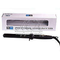 ПЛІЙКА MANTIANYOU M-8899