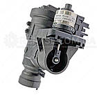 Трехходовой клапан Bosch GAZ 7000, Buderus Logomax plus, Junkers 8716010801, фото 3