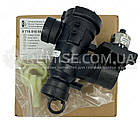Трехходовой клапан Bosch GAZ 7000, Buderus Logomax plus, Junkers 8716010801, фото 5