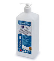 Гель Клин Стрим (Clean Stream) антисептик для кожи , 500 мл