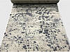 М'яка килимова доріжка на метр Sofia 41023-1166, фото 7