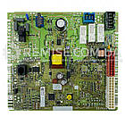 Плата управління котла Protherm Пантера 24 KTV KOV 18 0020049268, фото 2