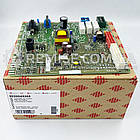 Плата управління котла Protherm Пантера 24 KTV KOV 18 0020049268, фото 5