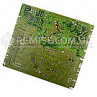 Плата управління котла Protherm Пантера 24 KTV KOV 18 0020049268, фото 4