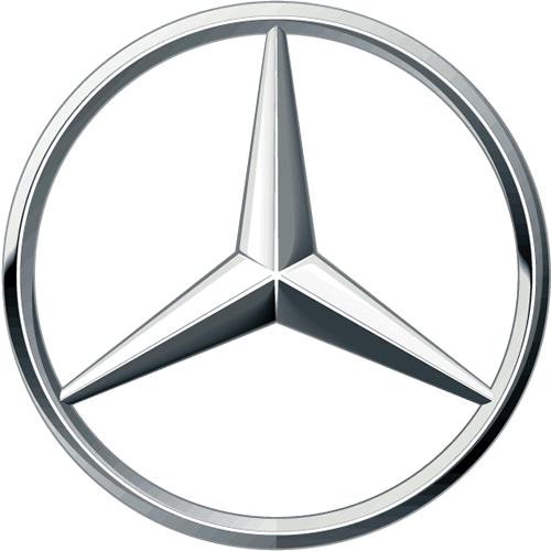Амортизатор НЕ АКТИВНИЙ Mercedes GL X164 ПЕРЕДНІЙ