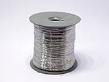 Дріт для рамок 0,5 кг, діаметром 0,5 мм, нержавіючий, фото 5