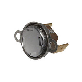 Термостат перегріву 85 °C на газовий котел Ferroli DomOasi, Domitop, Tantaqua 39800160