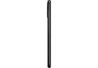 Смартфон Samsung G986B Galaxy S20+ 12/128GB 5G Cosmic Black duos Exynos 990 4500 мАч, фото 8