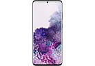 Смартфон Samsung G986B Galaxy S20+ 12/128GB 5G Cosmic Black duos Exynos 990 4500 мАч, фото 5