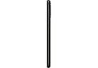 Смартфон Samsung G986B Galaxy S20+ 12/128GB 5G Cosmic Black duos Exynos 990 4500 мАч, фото 7