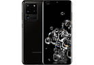 Samsung G988U Galaxy S20 Ultra 12/128GB 5G Cosmic Black Qualcomm Snapdragon 865 5000 мАч, фото 4