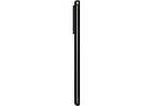 Samsung G9880 Galaxy S20 Ultra 12/128GB 5G Cosmic Black Exynos 990 5000 мАч, фото 7
