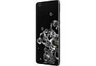 Samsung G9880 Galaxy S20 Ultra 12/128GB 5G Cosmic Black Exynos 990 5000 мАч, фото 5