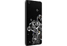 Samsung G988U Galaxy S20 Ultra 12/128GB 5G Cosmic Black Qualcomm Snapdragon 865 5000 мАч, фото 2